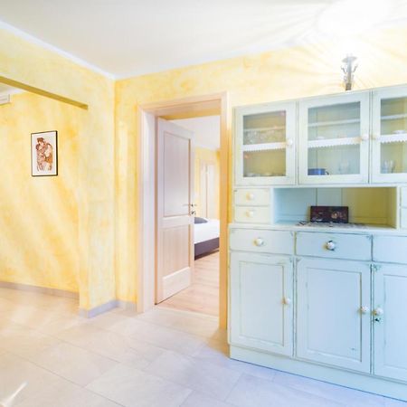 Kobarid Rooms Kültér fotó