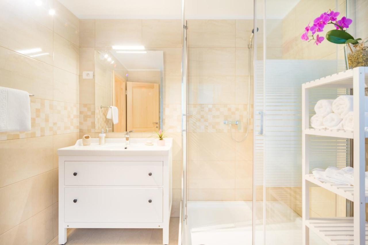 Kobarid Rooms Kültér fotó