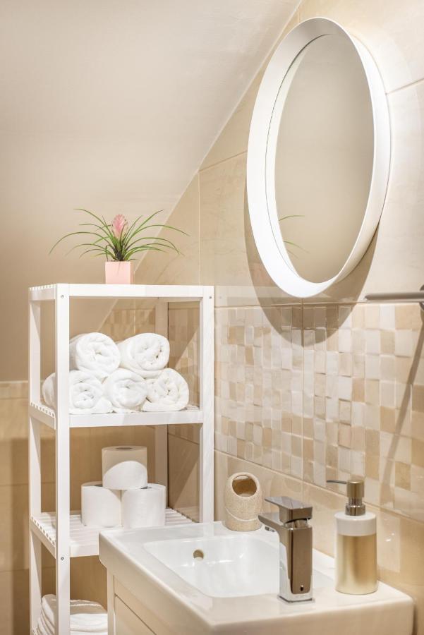 Kobarid Rooms Kültér fotó
